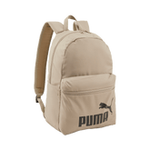 PUMA Phase Backpack
